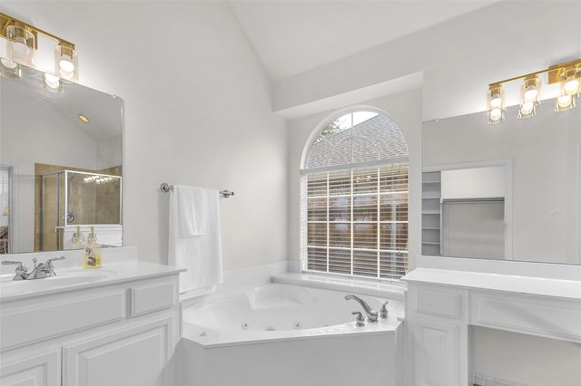 437 Fox Trail, Allen, TX 75002