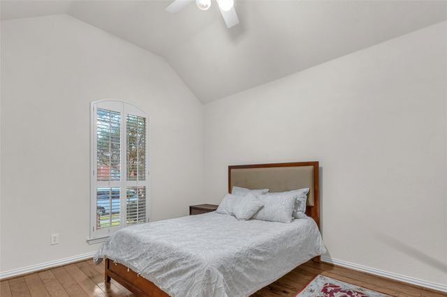 437 Fox Trail, Allen, TX 75002