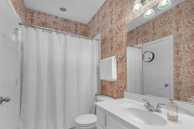 437 Fox Trail, Allen, TX 75002