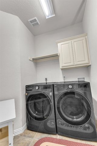 437 Fox Trail, Allen, TX 75002