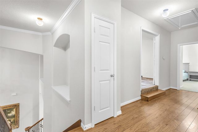 437 Fox Trail, Allen, TX 75002