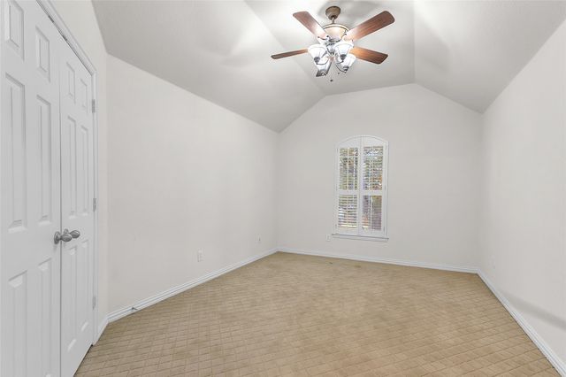 437 Fox Trail, Allen, TX 75002