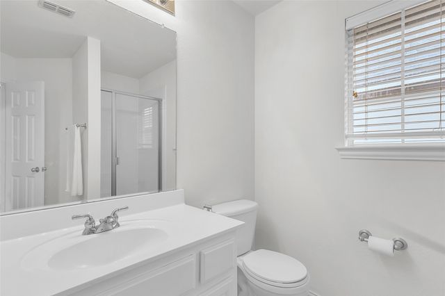 437 Fox Trail, Allen, TX 75002