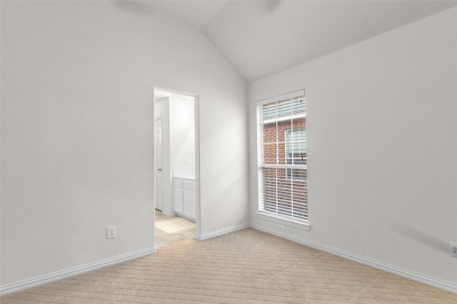 437 Fox Trail, Allen, TX 75002