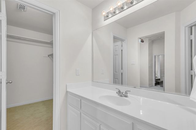 437 Fox Trail, Allen, TX 75002