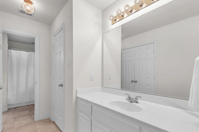 437 Fox Trail, Allen, TX 75002