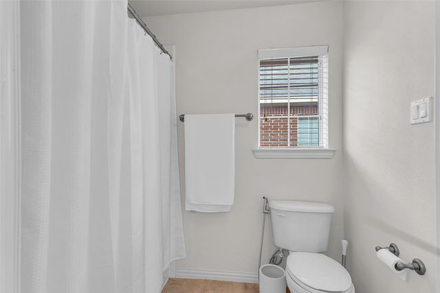 437 Fox Trail, Allen, TX 75002