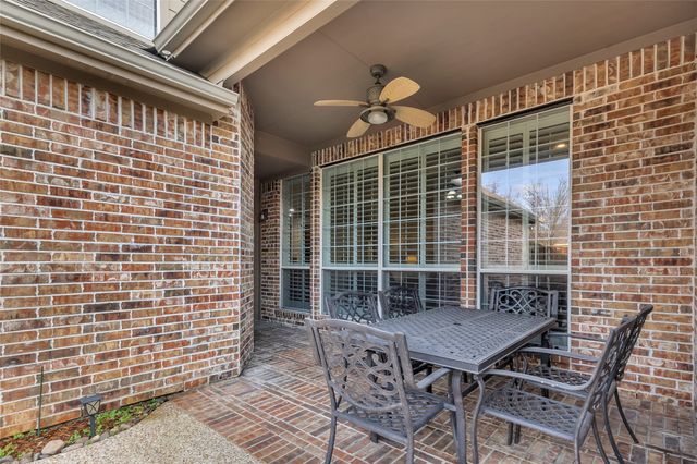 437 Fox Trail, Allen, TX 75002