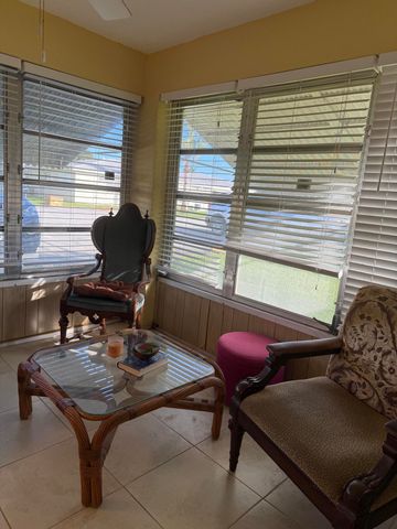 3311 Valley Road D, Boynton Beach, FL 33435