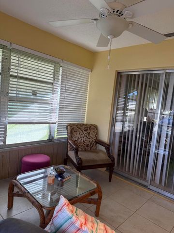 3311 Valley Road D, Boynton Beach, FL 33435