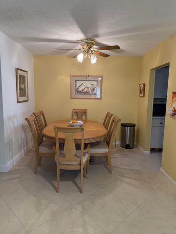 3311 Valley Road D, Boynton Beach, FL 33435