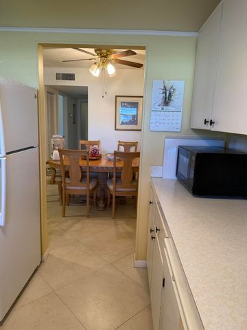 3311 Valley Road D, Boynton Beach, FL 33435