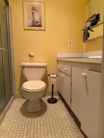 3311 Valley Road D, Boynton Beach, FL 33435