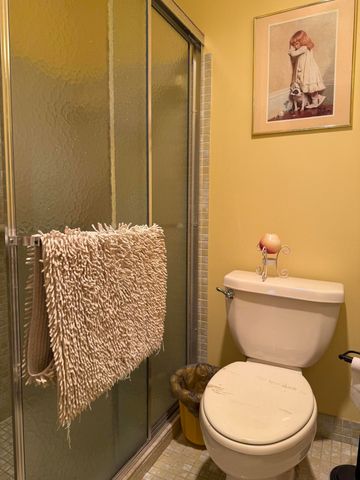 3311 Valley Road D, Boynton Beach, FL 33435