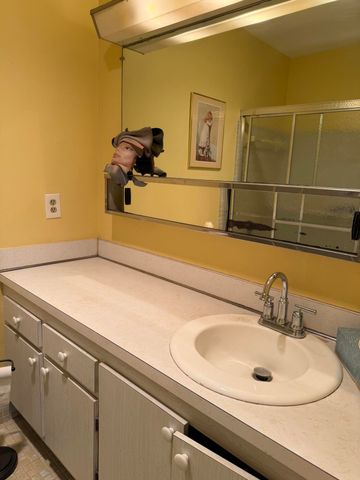 3311 Valley Road D, Boynton Beach, FL 33435