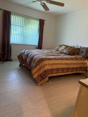 3311 Valley Road D, Boynton Beach, FL 33435