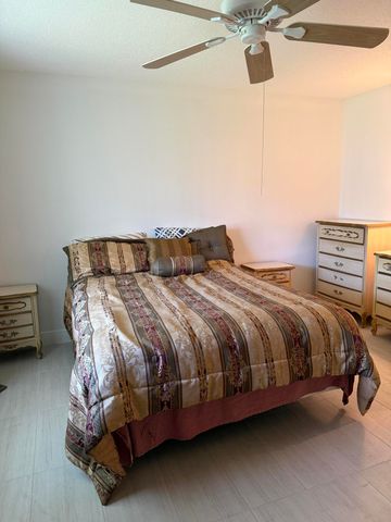 3311 Valley Road D, Boynton Beach, FL 33435