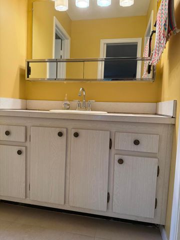 3311 Valley Road D, Boynton Beach, FL 33435