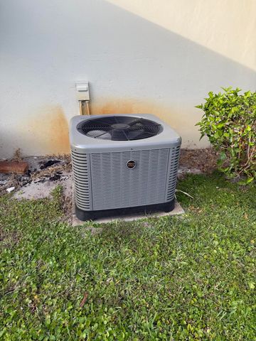 3311 Valley Road D, Boynton Beach, FL 33435