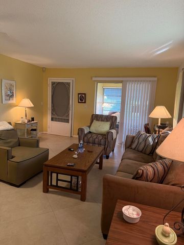 3311 Valley Road D, Boynton Beach, FL 33435