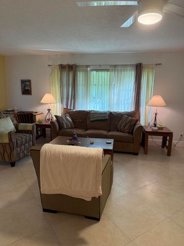 3311 Valley Road D, Boynton Beach, FL 33435