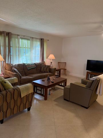 3311 Valley Road D, Boynton Beach, FL 33435