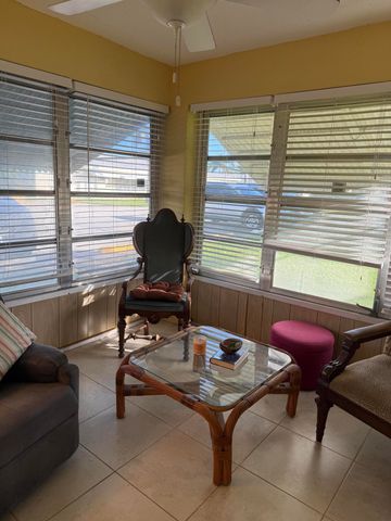 3311 Valley Road D, Boynton Beach, FL 33435