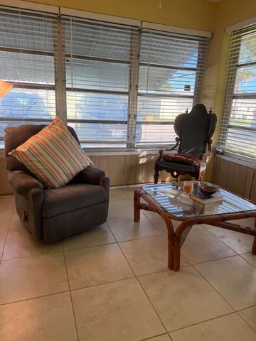 3311 Valley Road D, Boynton Beach, FL 33435