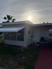 3311 Valley Road D, Boynton Beach, FL 33435