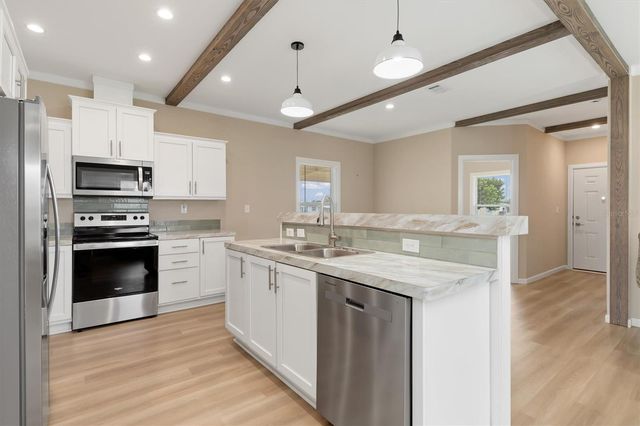 6287 GREENFINCH ROAD, Englewood, FL 34224