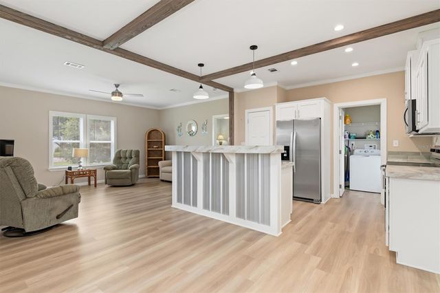 6287 GREENFINCH ROAD, Englewood, FL 34224