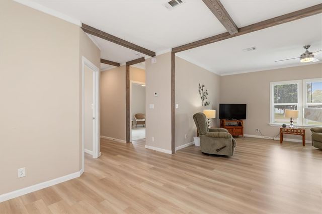 6287 GREENFINCH ROAD, Englewood, FL 34224