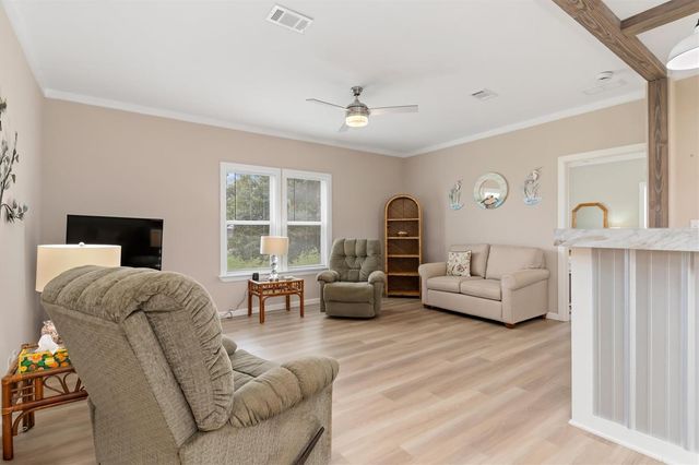 6287 GREENFINCH ROAD, Englewood, FL 34224