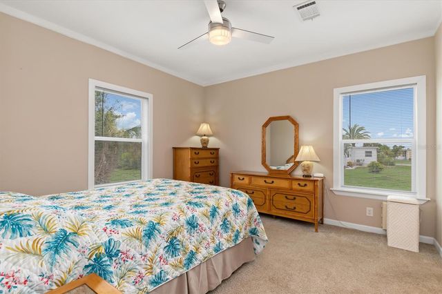 6287 GREENFINCH ROAD, Englewood, FL 34224