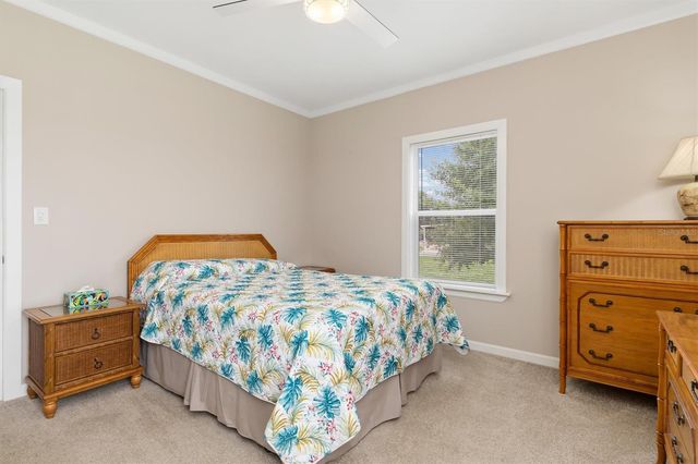 6287 GREENFINCH ROAD, Englewood, FL 34224