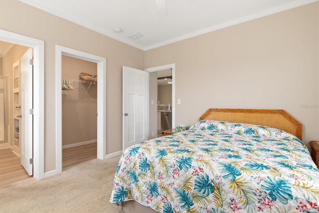 6287 GREENFINCH ROAD, Englewood, FL 34224
