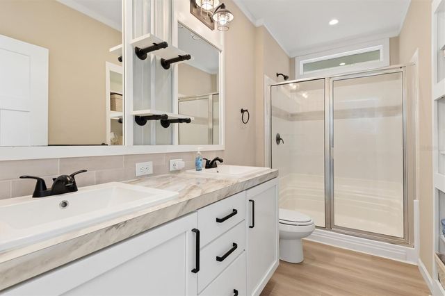 6287 GREENFINCH ROAD, Englewood, FL 34224