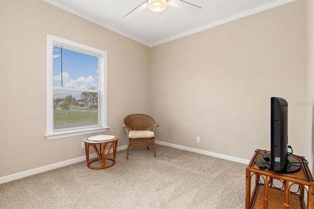6287 GREENFINCH ROAD, Englewood, FL 34224