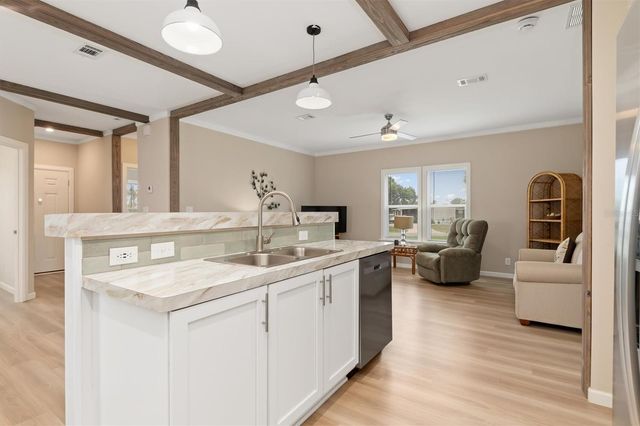 6287 GREENFINCH ROAD, Englewood, FL 34224