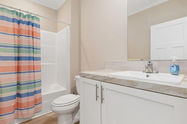 6287 GREENFINCH ROAD, Englewood, FL 34224