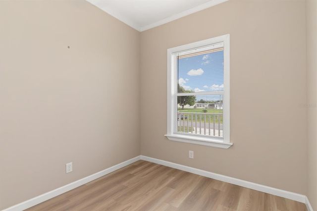 6287 GREENFINCH ROAD, Englewood, FL 34224