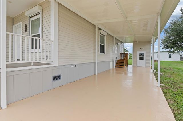 6287 GREENFINCH ROAD, Englewood, FL 34224