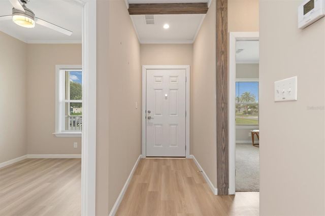 6287 GREENFINCH ROAD, Englewood, FL 34224