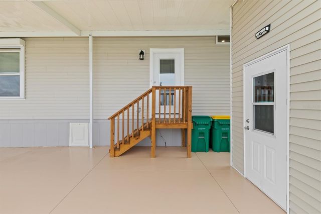 6287 GREENFINCH ROAD, Englewood, FL 34224