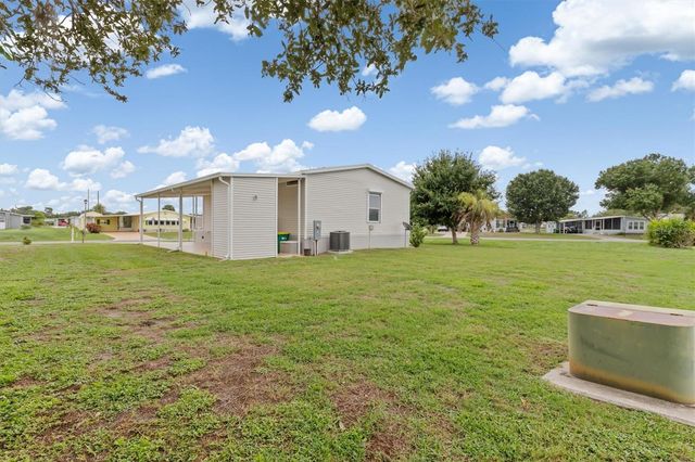 6287 GREENFINCH ROAD, Englewood, FL 34224