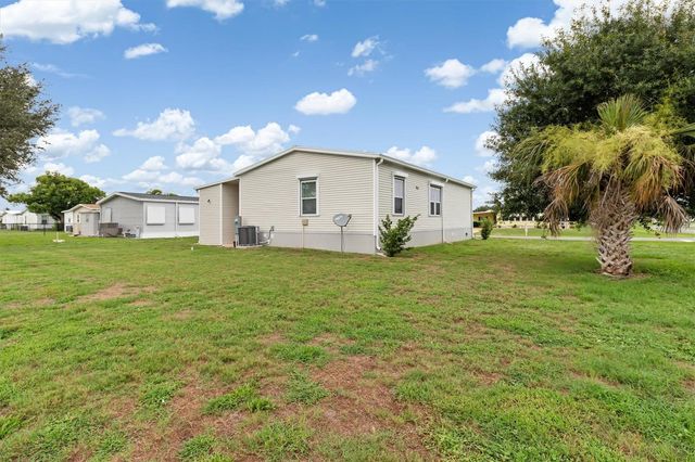 6287 GREENFINCH ROAD, Englewood, FL 34224