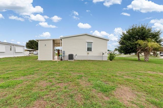 6287 GREENFINCH ROAD, Englewood, FL 34224
