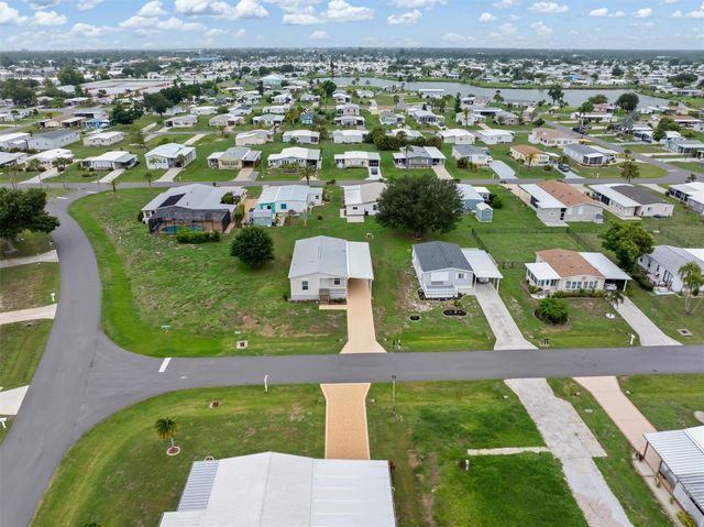6287 GREENFINCH ROAD, Englewood, FL 34224