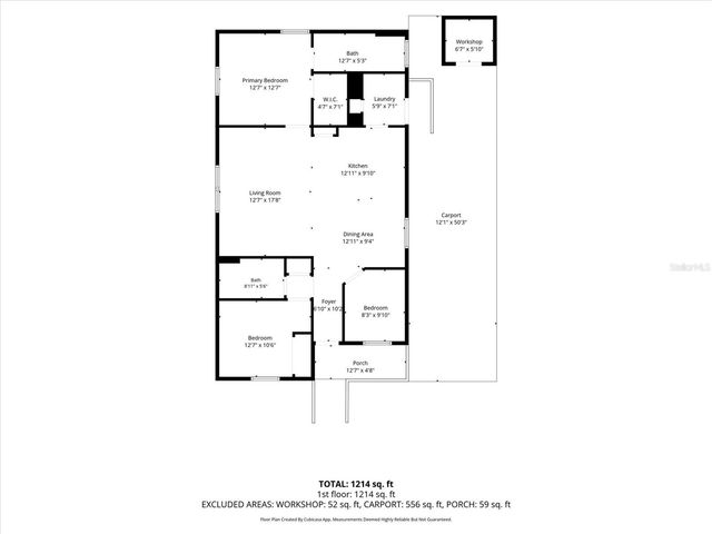 6287 GREENFINCH ROAD, Englewood, FL 34224