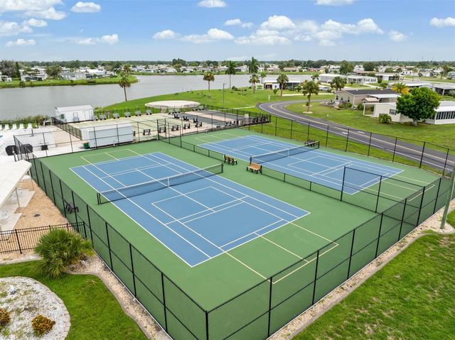 6287 GREENFINCH ROAD, Englewood, FL 34224